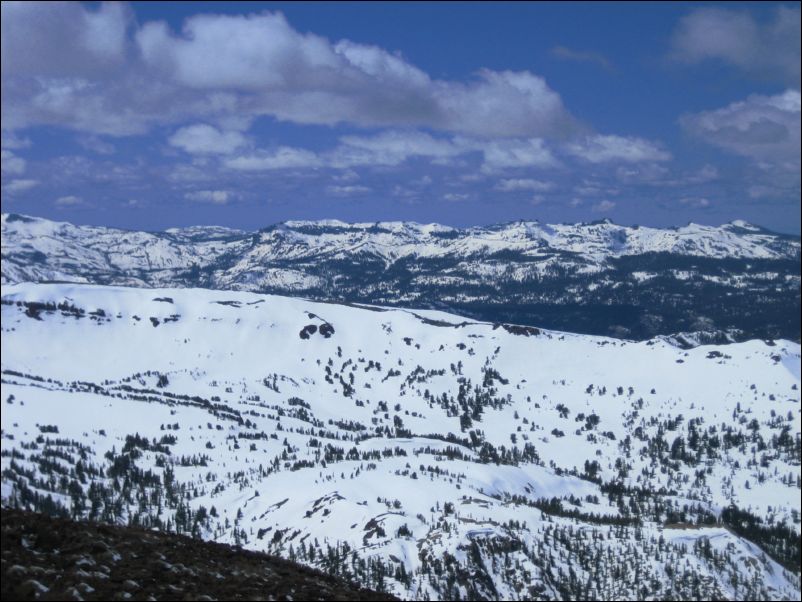 2006-05-28 Day4 (56) Pano2